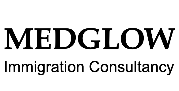 Medglow